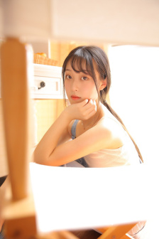 七龙珠第四部国语